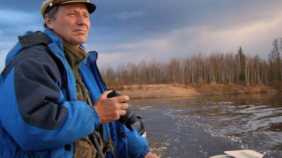 Фото: администрация г.о. Солнечногорск