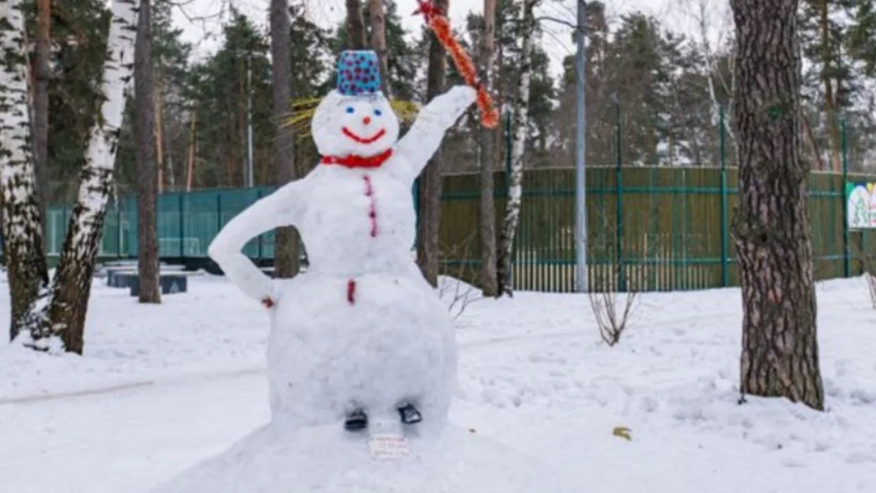 Фото: медиасток.рф