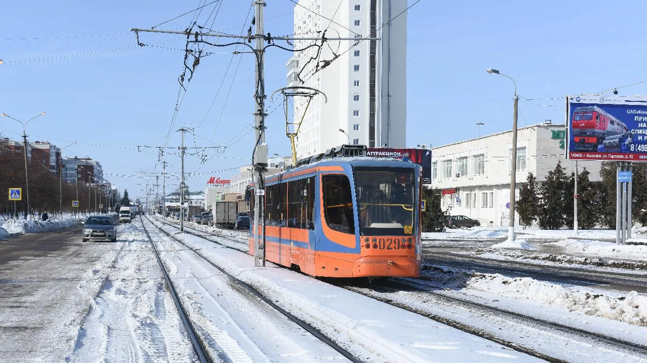 медиасток.рф