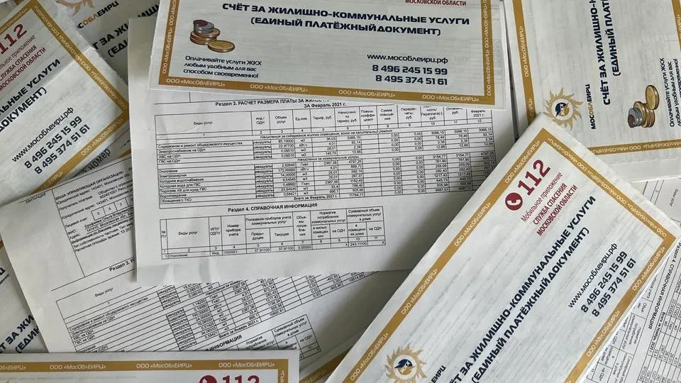 Фото: МедиаБанк Подмосковья/Валерия Ерофеева