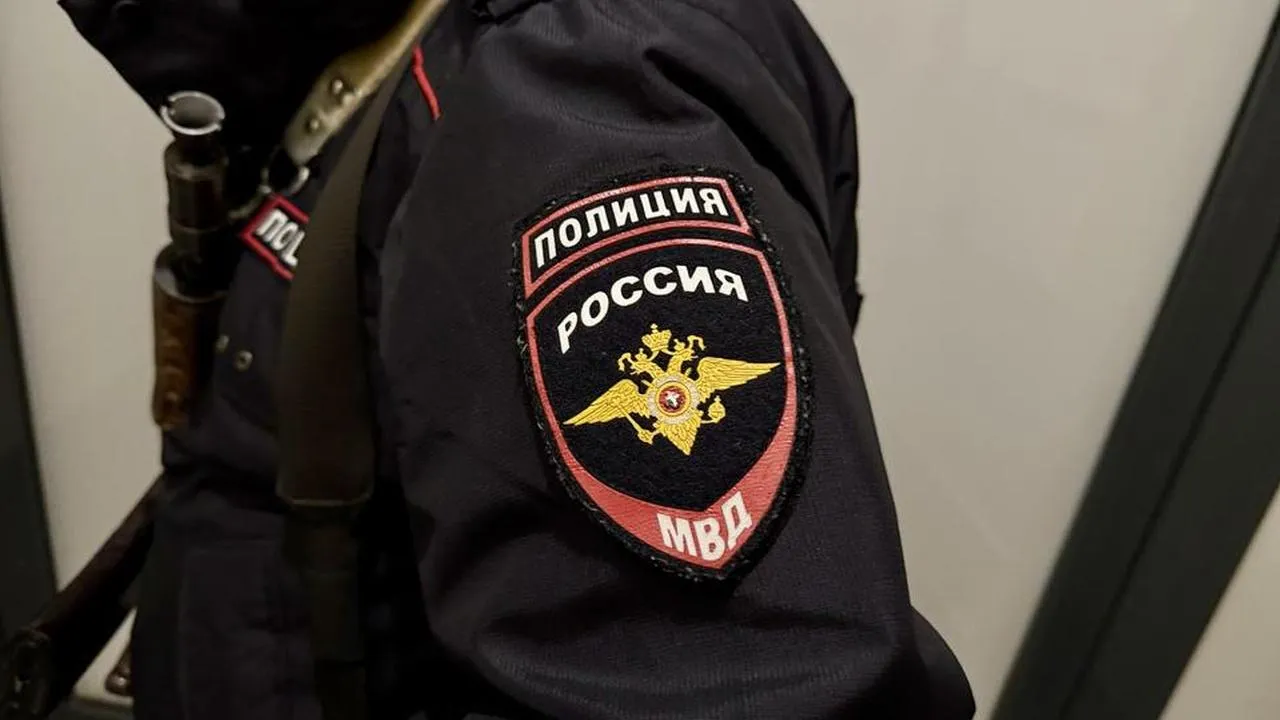 REGIONS/Александр Смолин