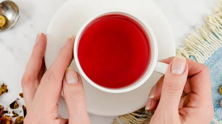 медиасток.рф