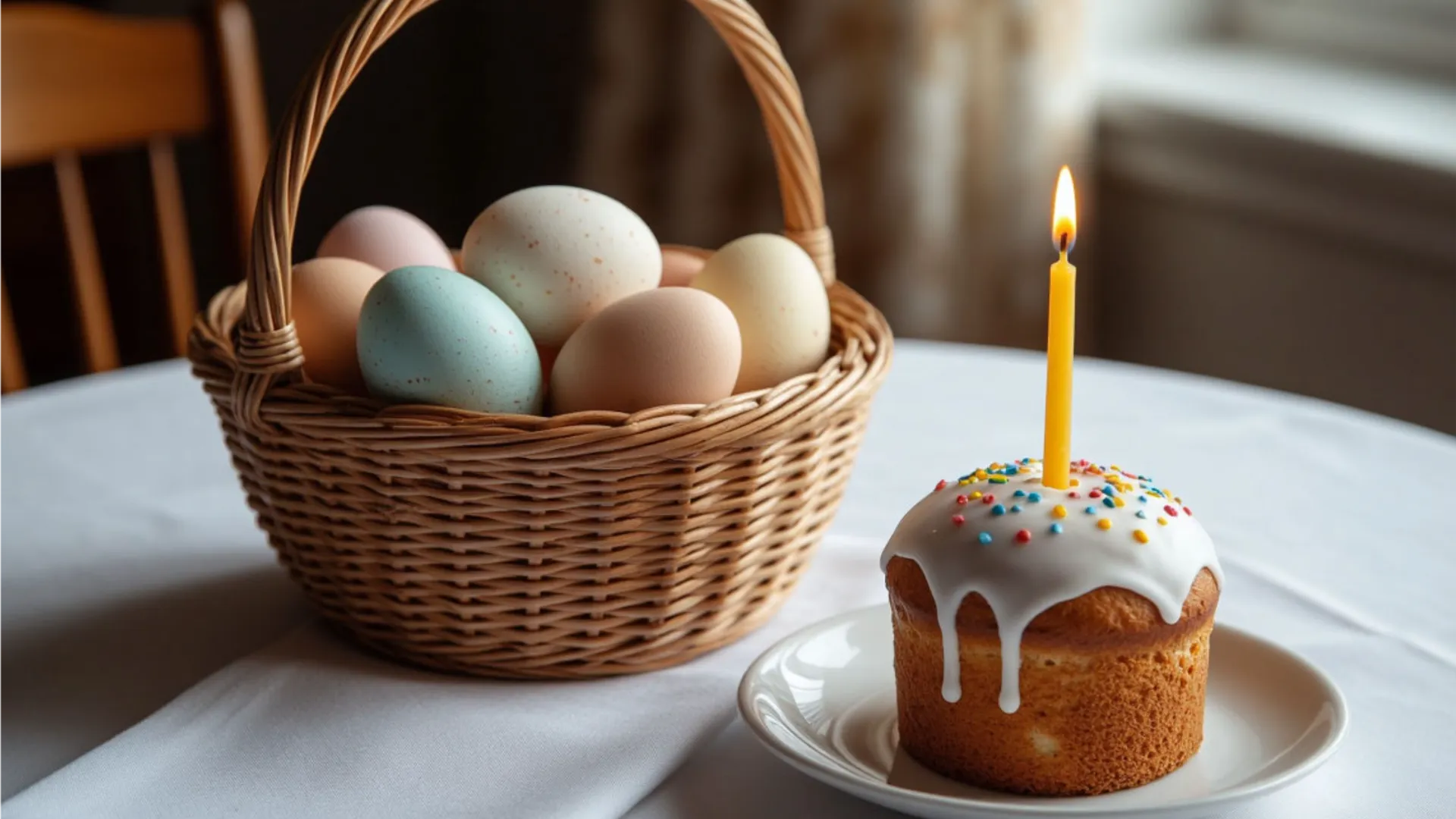 Фото: REGIONS/Сгенерировано нейросетью