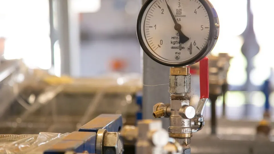 Фото: пресс-служба администрации г.о. Коломна