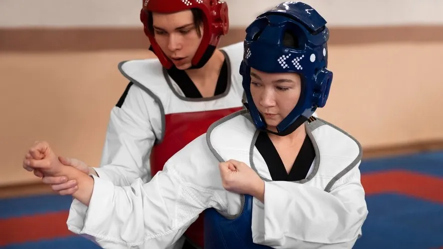 Фото: freepik.com