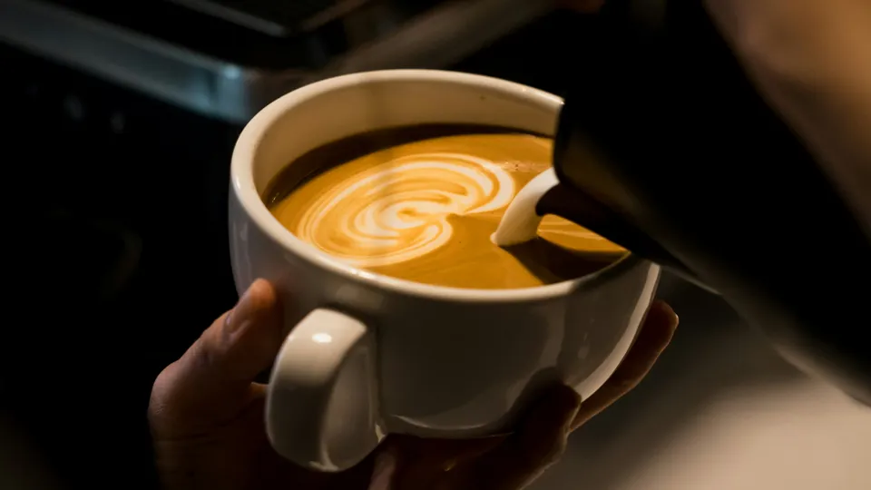 Фото: unsplash.com