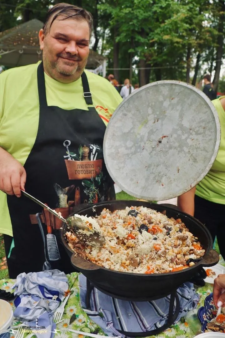 фото: пресс-служба администрации