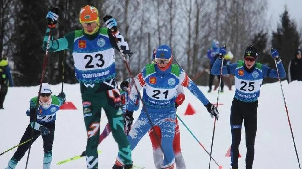 Фото: пресс-служба администрации г.о. Красногорск
