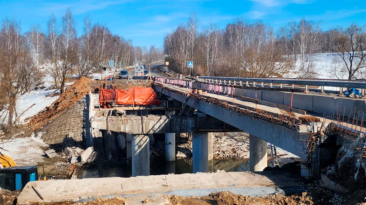 Маргарита Орлова