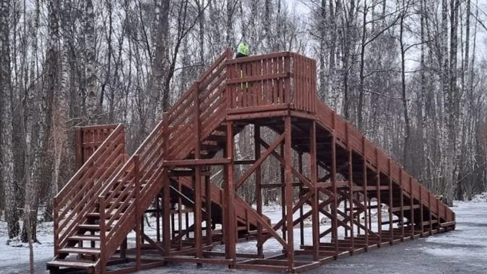 Фото: пресс-служба минблагоустройства МО