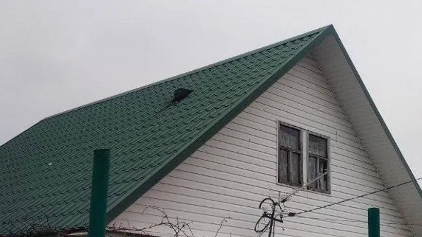 Губернатор Белгородской области Вячеслав Гладков/Telegram
