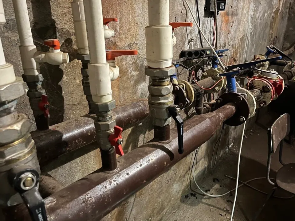 <font style="vertical-align: inherit;"><font style="vertical-align: inherit;"><font style="vertical-align: inherit;"><font style="vertical-align: inherit;"><font style="vertical-align: inherit;"><font style="vertical-align: inherit;">Фото: vk.com/Тамара Пирогова</font></font></font></font></font></font>