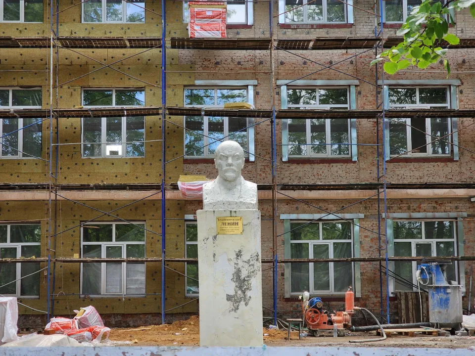 Фото: REGIONS/Ольга Аввакумова