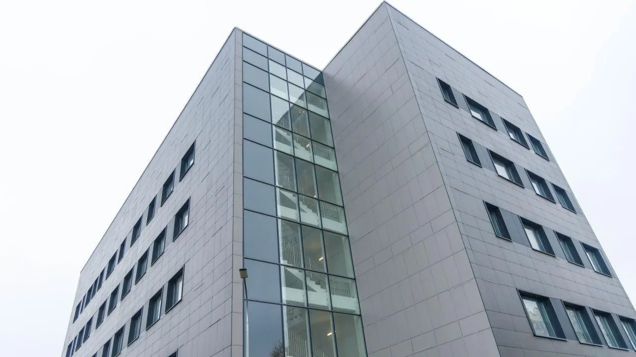 МедиаБанк Подмосковья/Наталья Лымарь