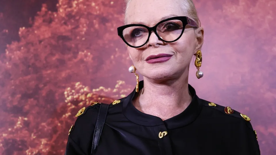 Фото: ТАСС/ Артем Геодакян