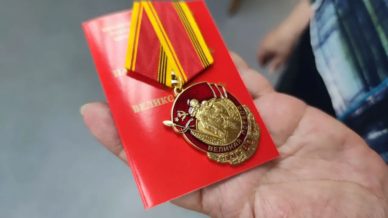 Фото: телеканал «Дубна»