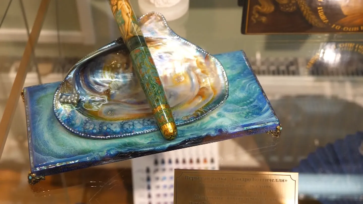 Фото: пресс-служба администрации г.о. Сергиев Посад