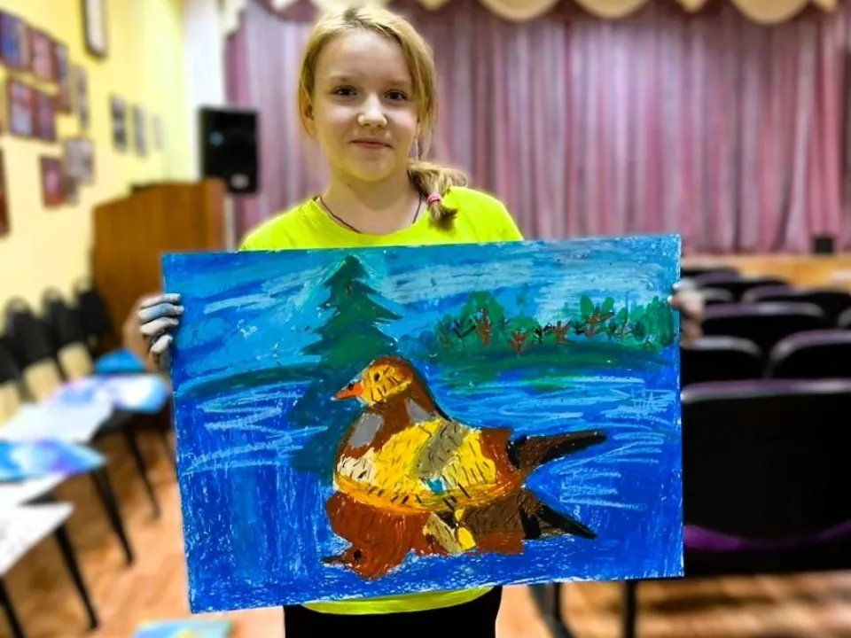 Картинка