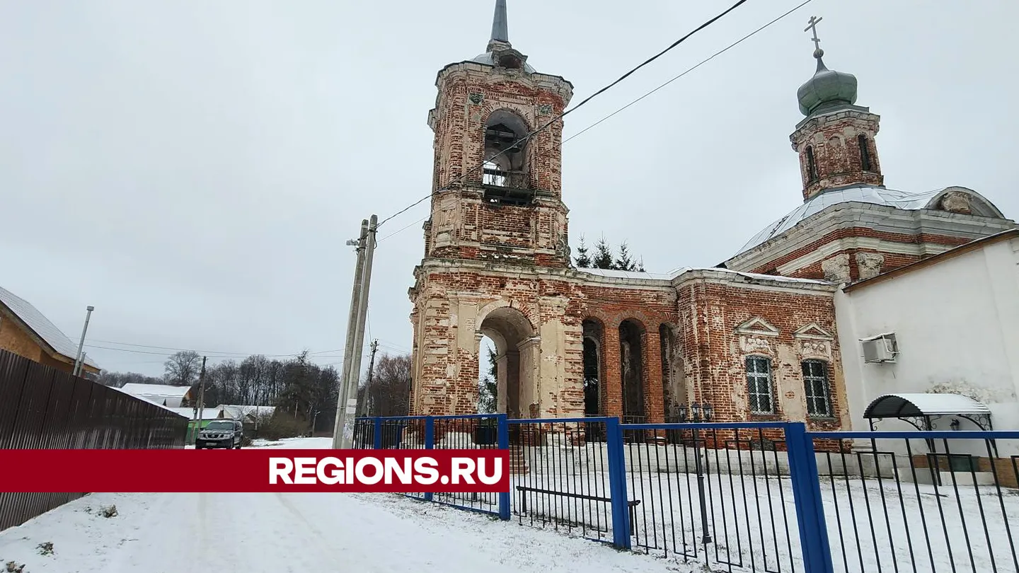 Фото: Андрей Семибратов