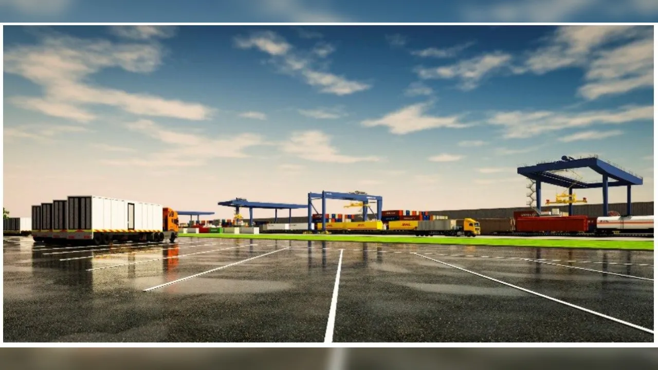 Фото: Главное управление государственного строительного надзора Московской области