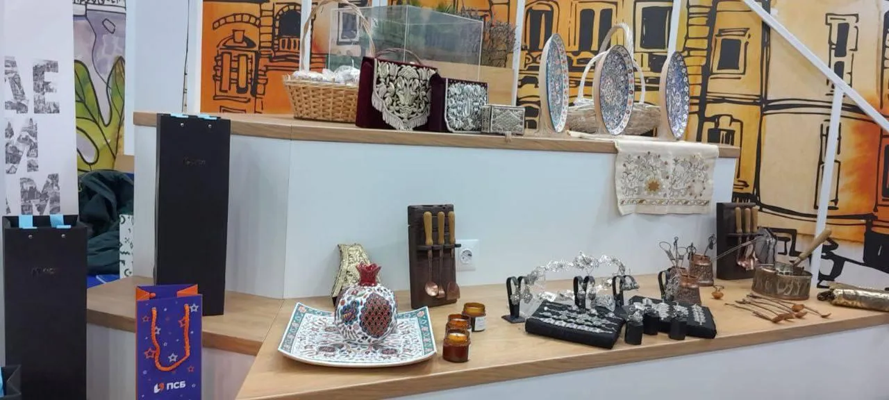 Пресс-служба администрации городского округа Лобня