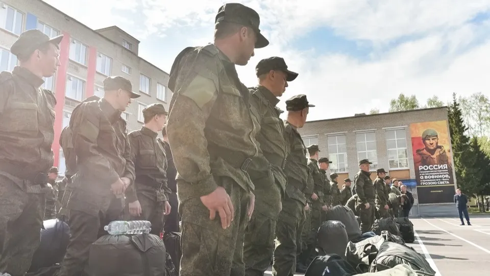 Фото: Пресс-служба губернатора и правительства Московской области