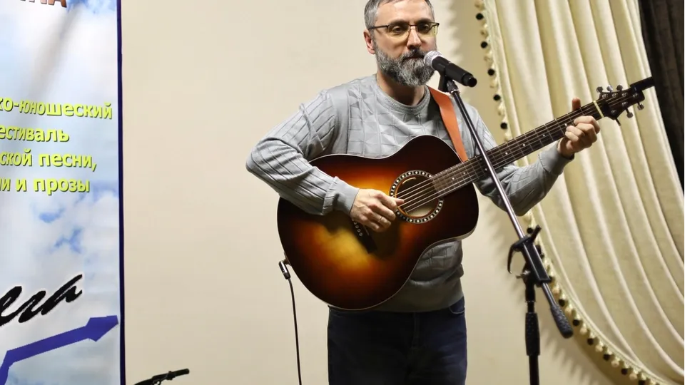 Фото: МБУ ДО «Центр детского творчества»