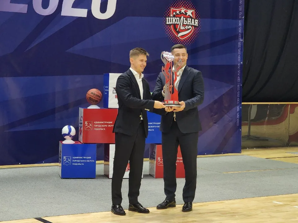 Фото: МедиаБанк Подмосковья/Мария Шигорева