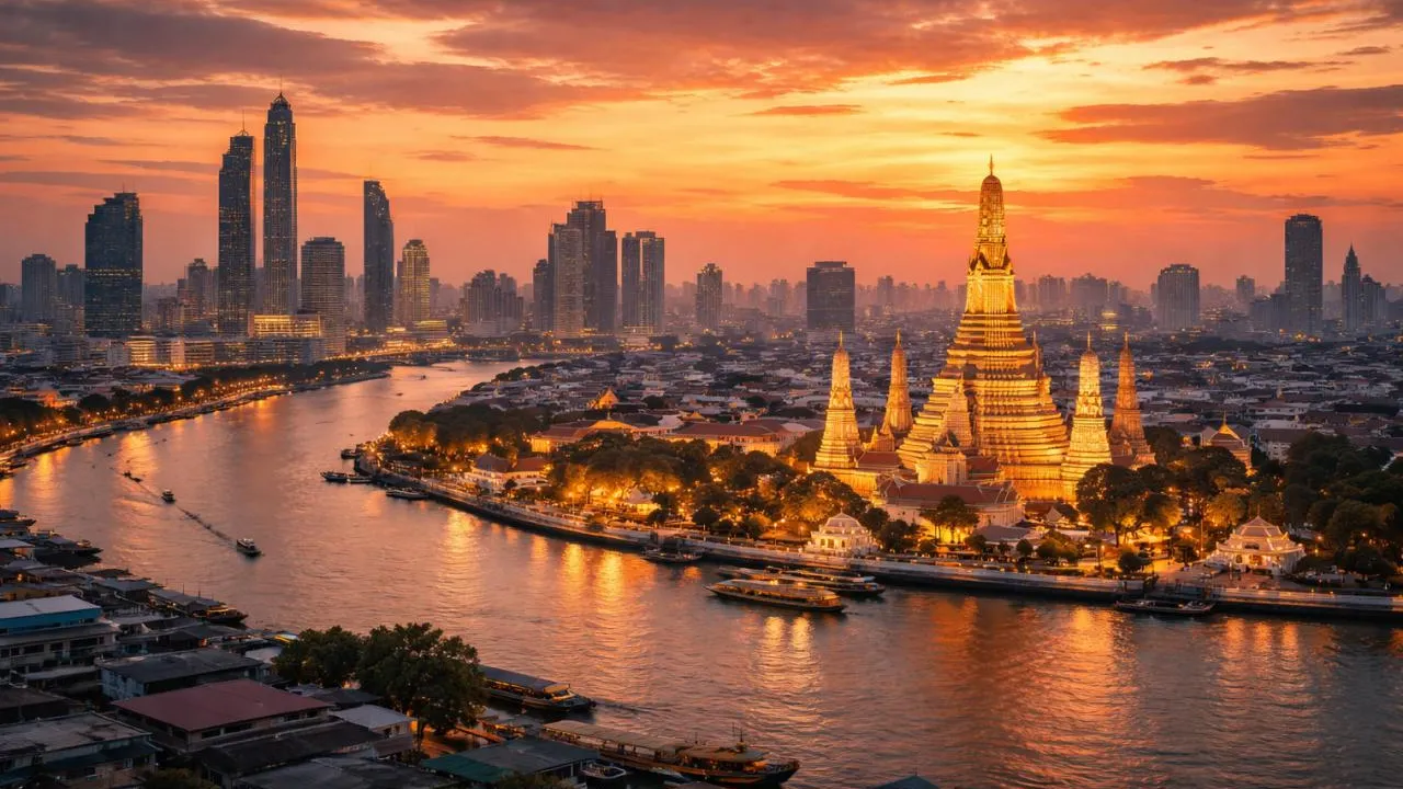 «Подмосковье сегодня»/Сгенерировано нейросетью