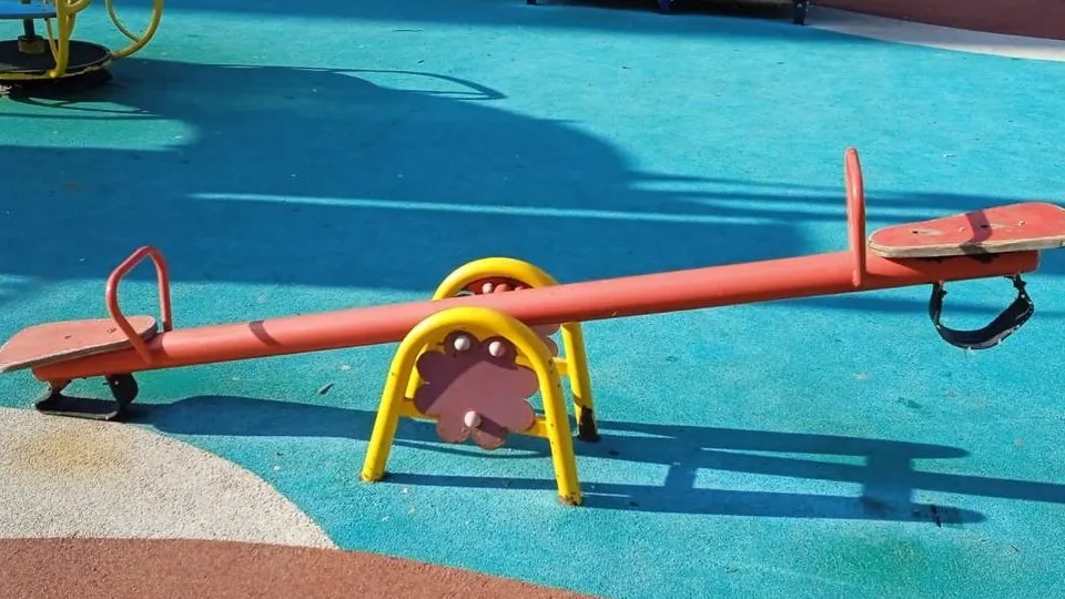 Фото: администрация г.о. Солнечногорск