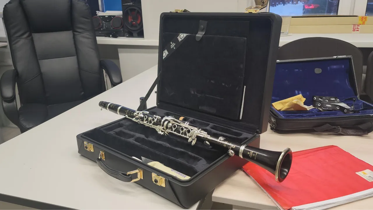 МедиаБанк Подмосковья/Наталья Лымарь