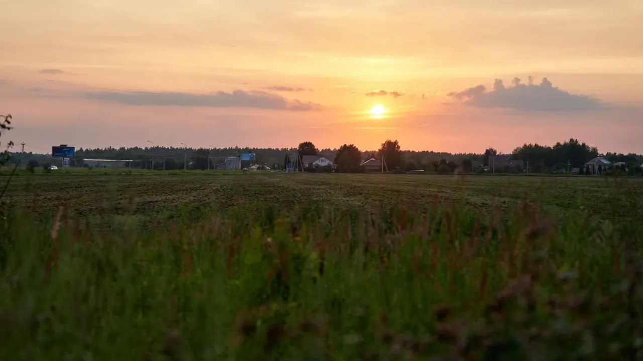 Фото: пресс-служба администрации г.о. Черноголовка