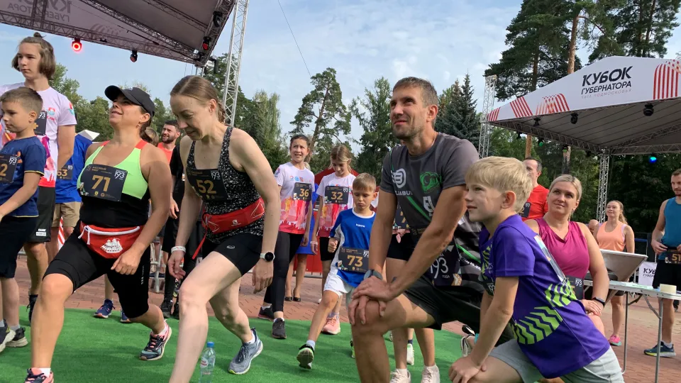 Фото: Ирина Мальцева