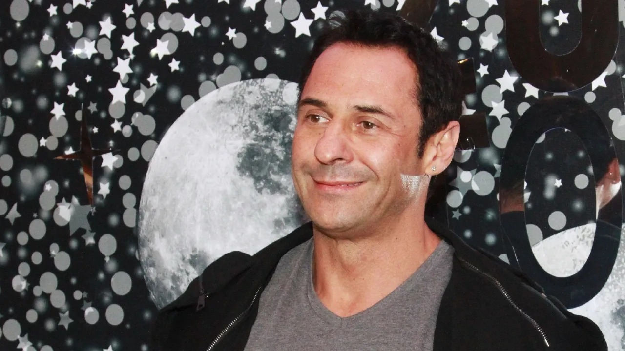 Фото: ТАСС/Сергей Виноградов