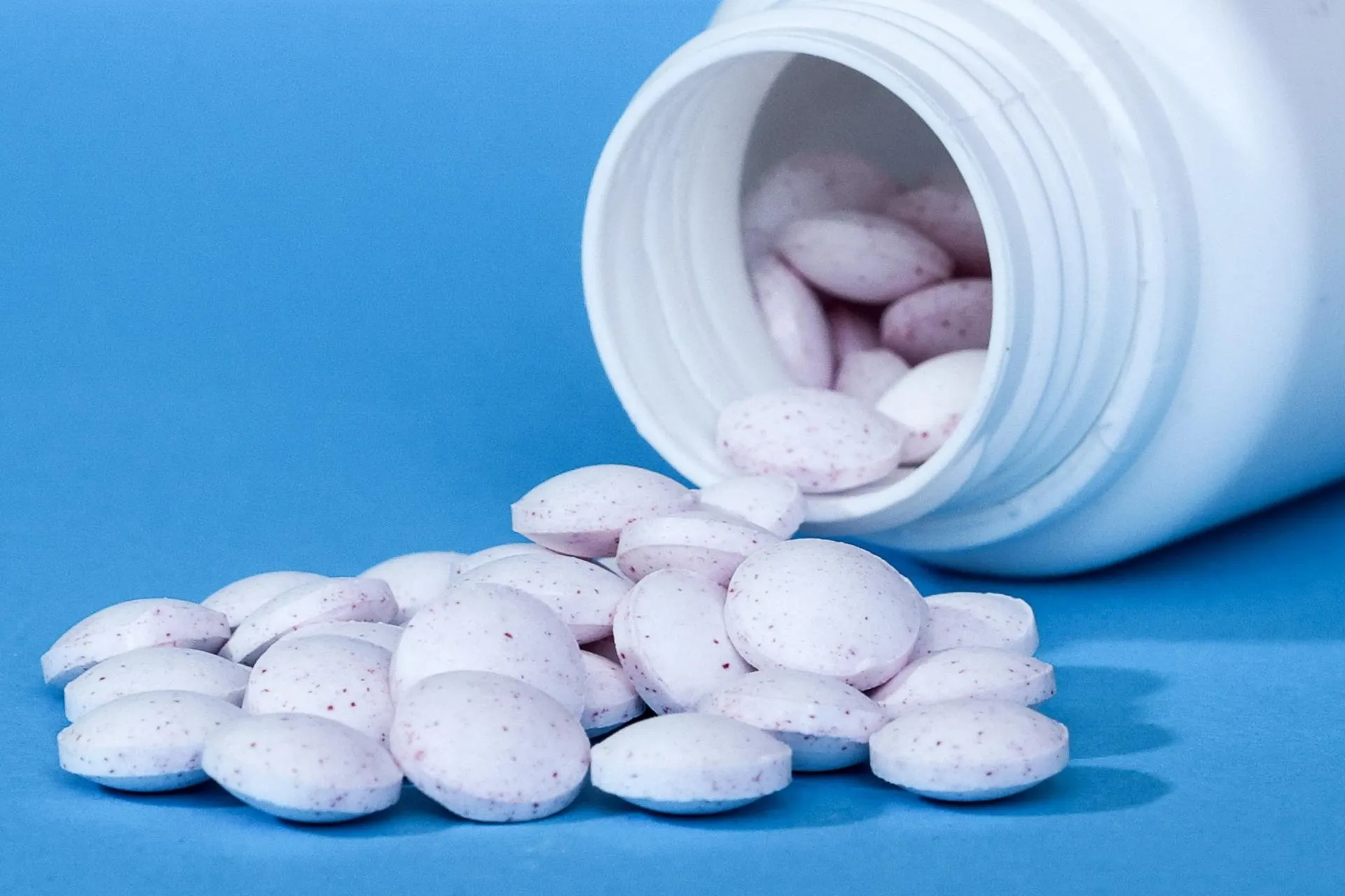 Bulkin Sergey/news.ru