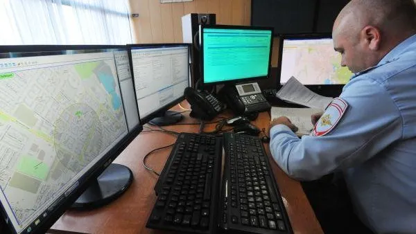 В Новосибирской области из колонии сбежали заключенные