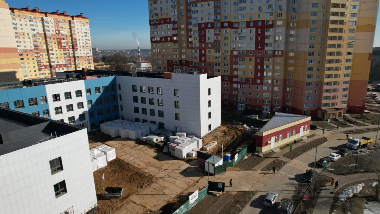 Виктория Симакова