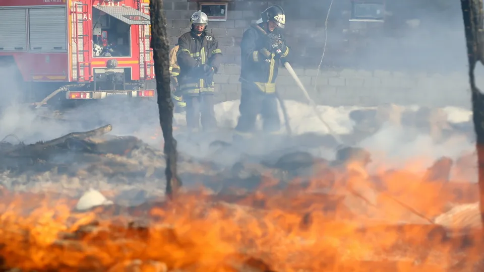 Фото: REGIONS/Александр Дрожжин