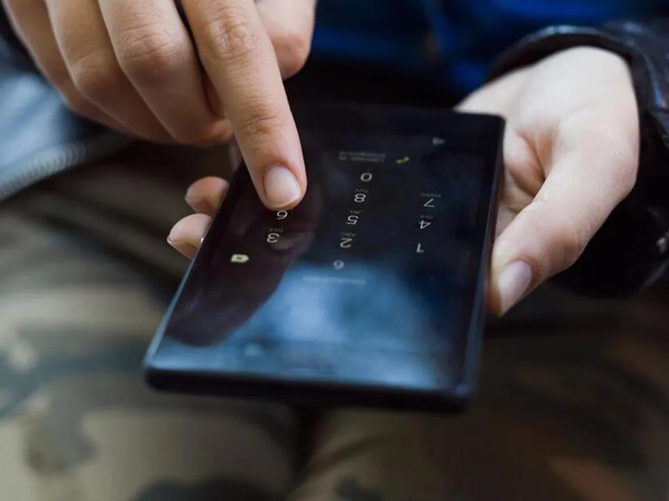 «Должник — игрушка для битья»: юрист объяснил, почему так важно усмирить коллекторов