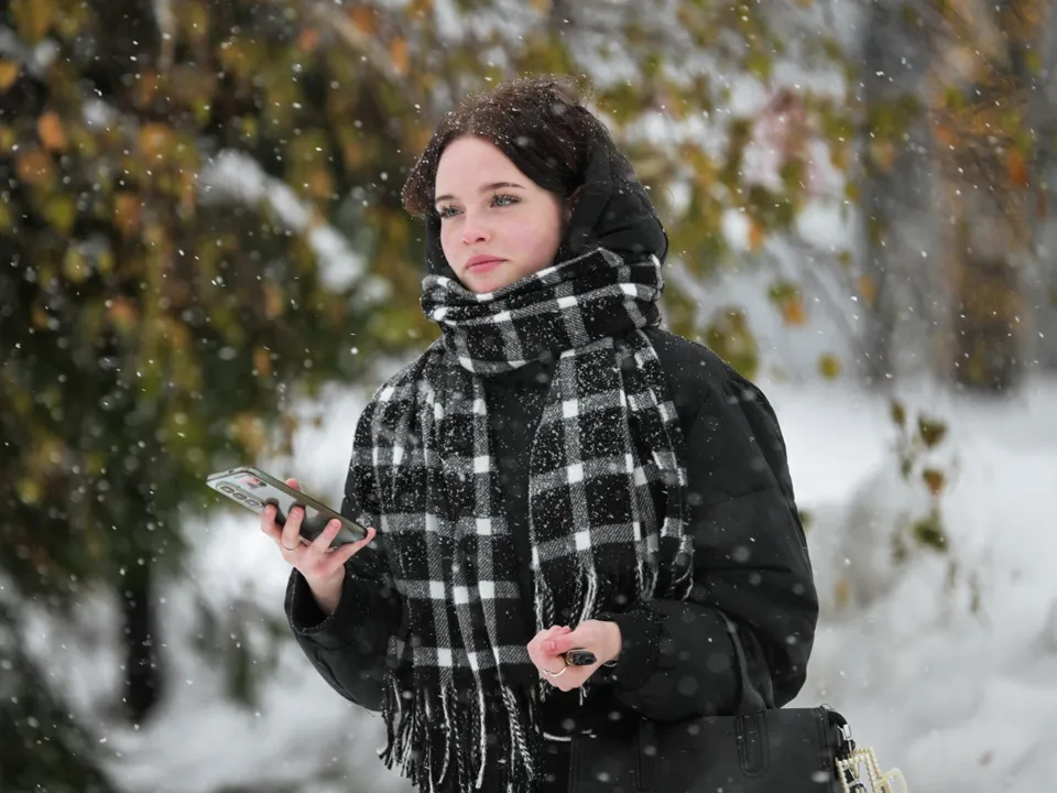 Фото: РИА Новости/Александр Кряжев