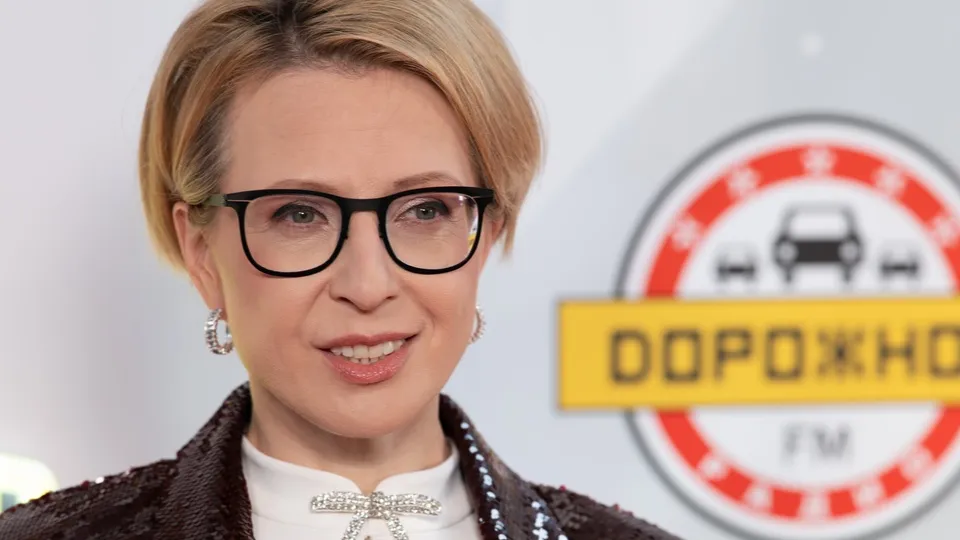 Фото: ТАСС/Смагин Алексей