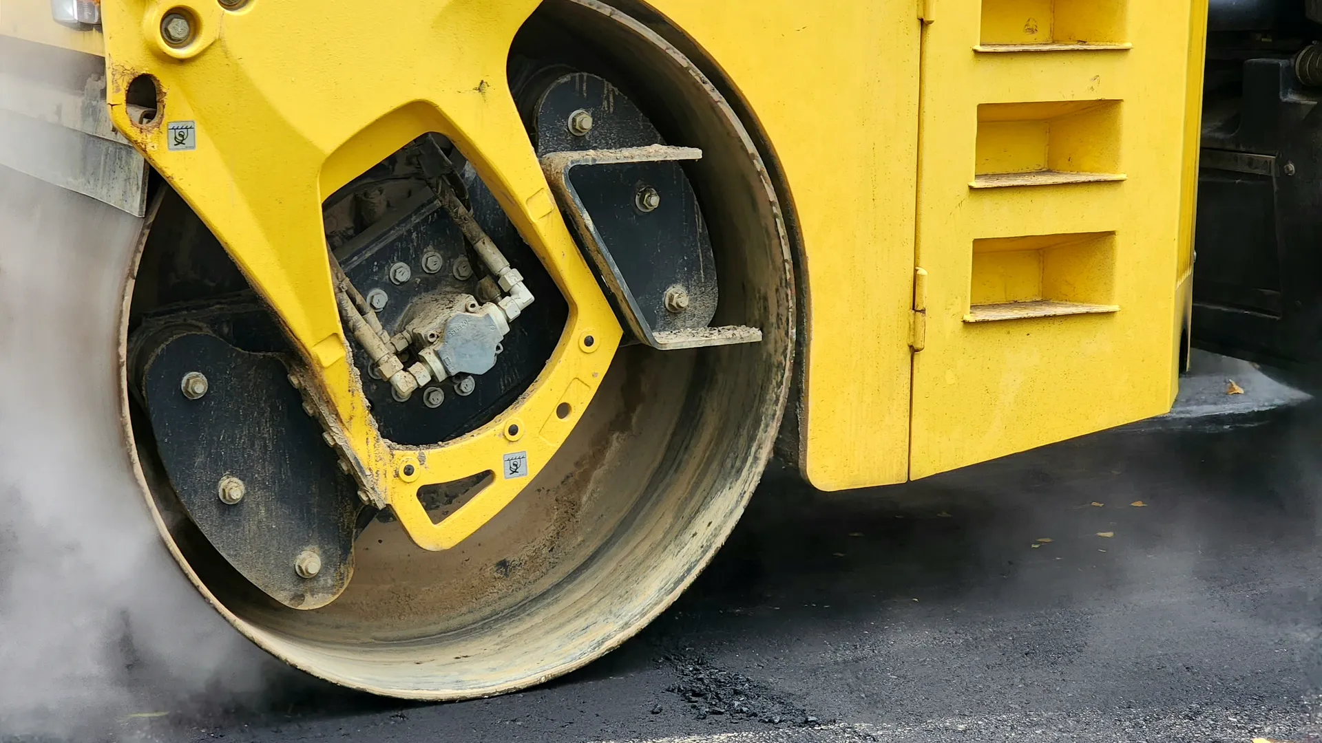 Фото: МедиаБанк Подмосковья/Юлия Унрау