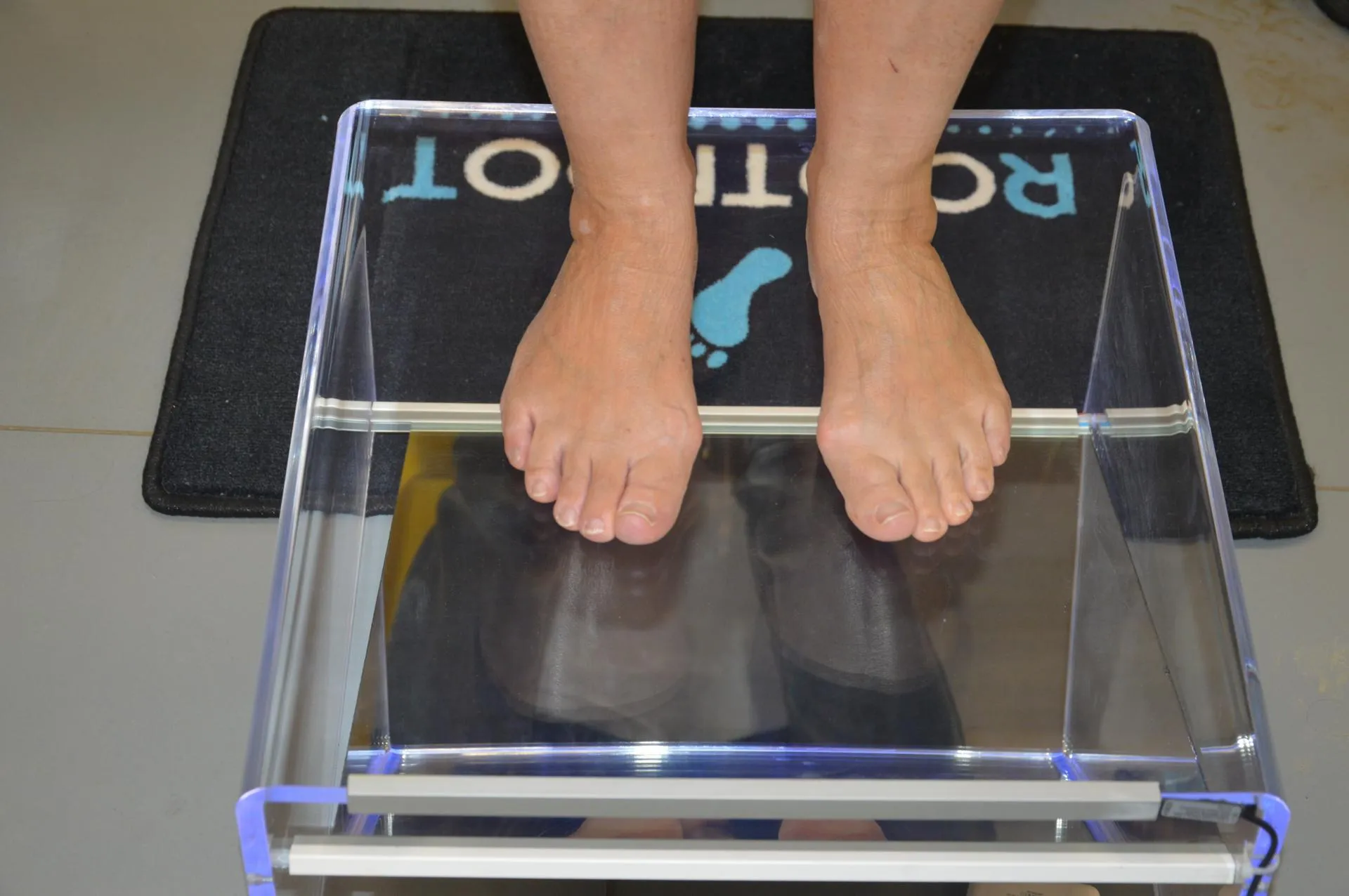 Фото: Мартыненко Михаил