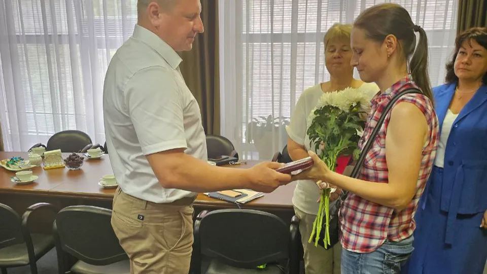 Фото: t.me/hozhainovr