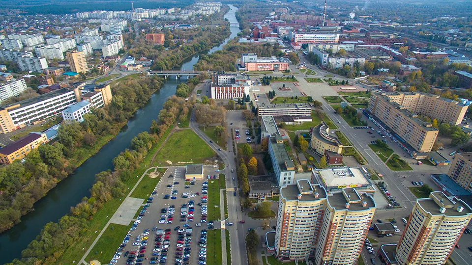 Фото: ТАСС/Наталья Гарнелис