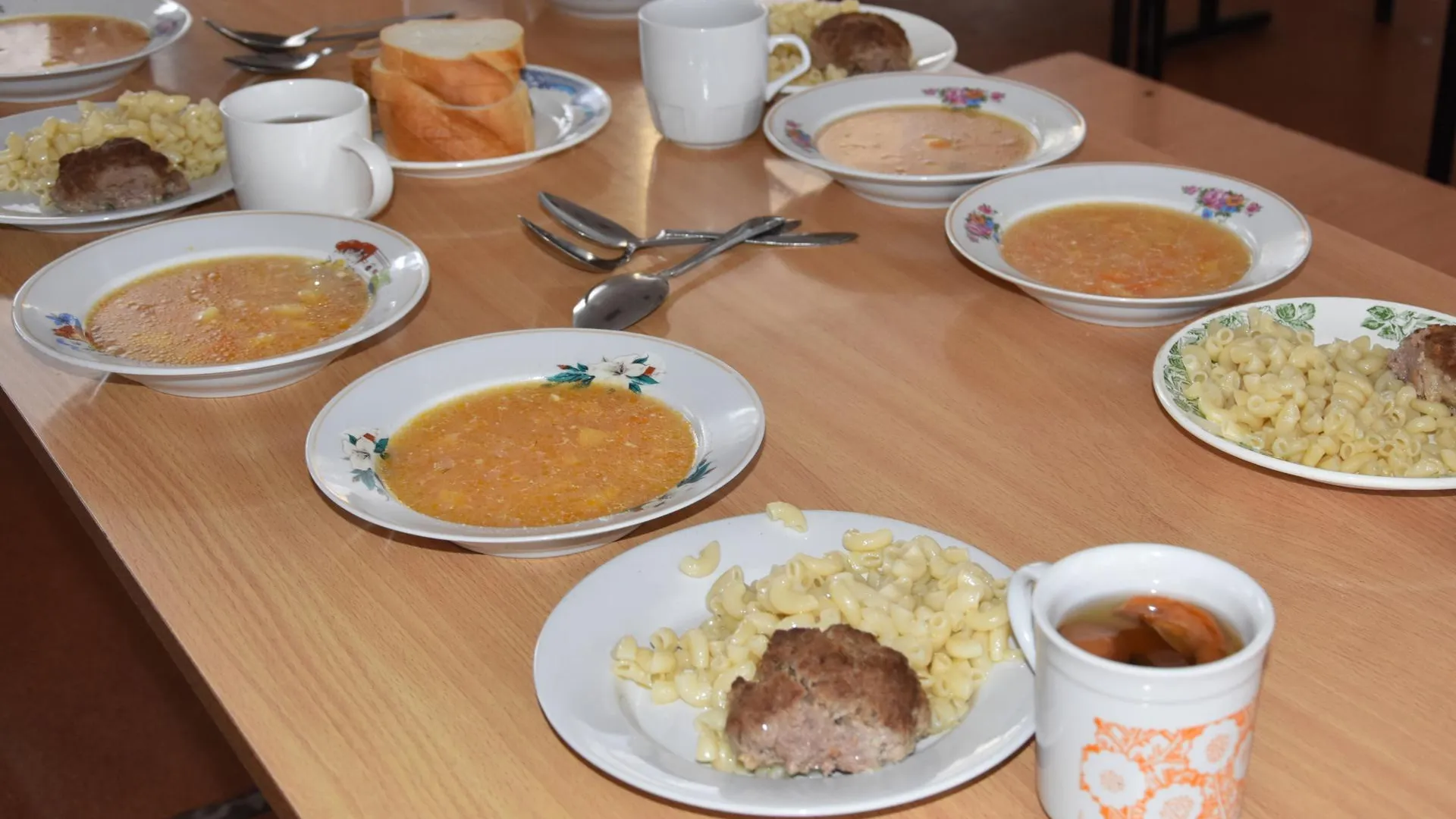 Фото: Инна Панёвина