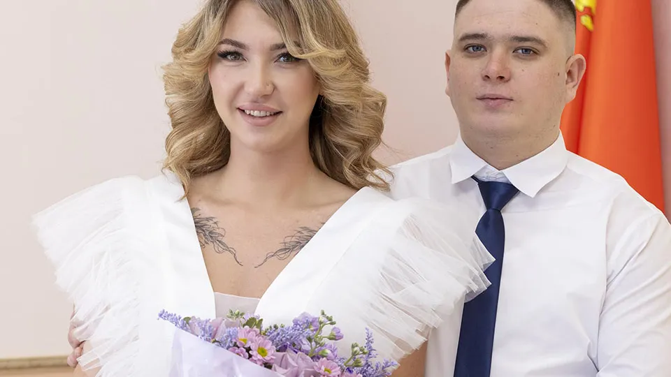 Фото: Минсоцразвития МО