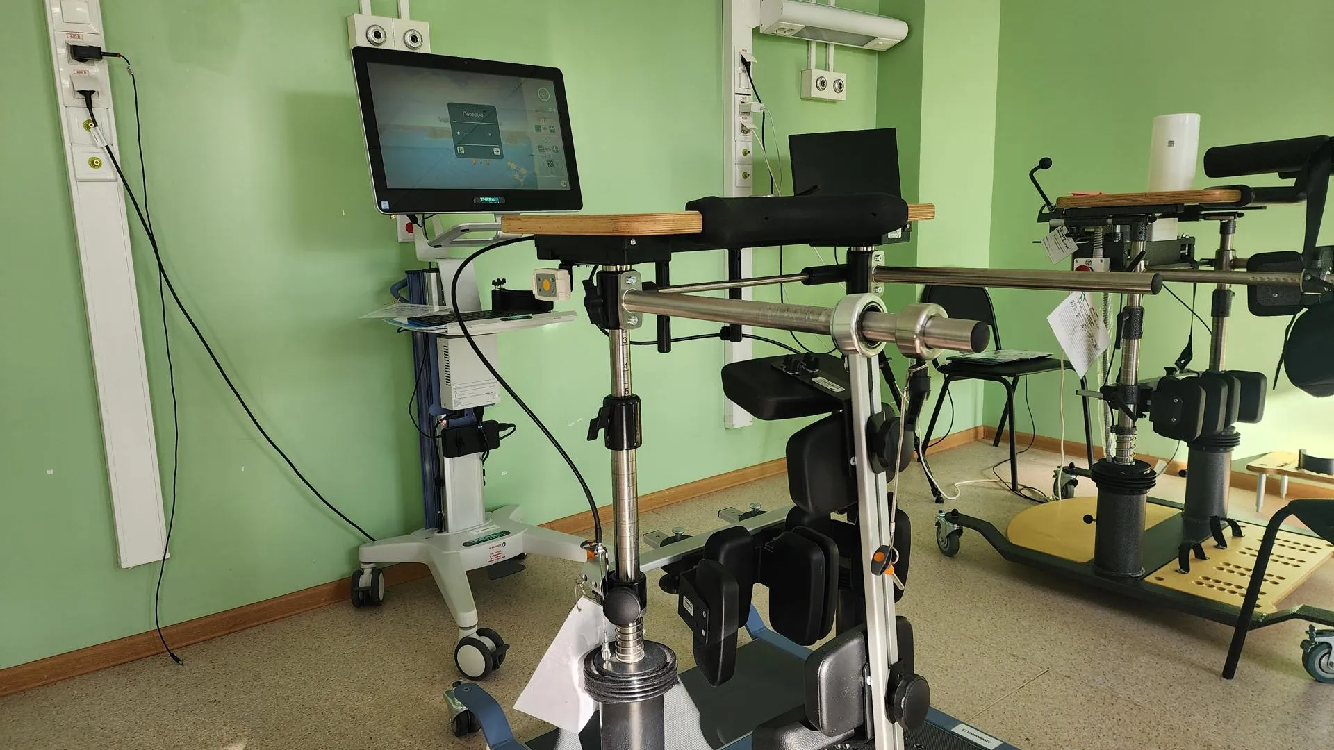 Фото: REGIONS/Ольга Аввакумова