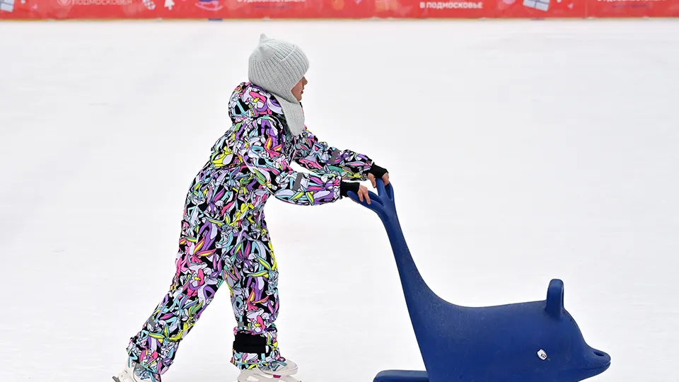 Фото: Сергей Демянюк