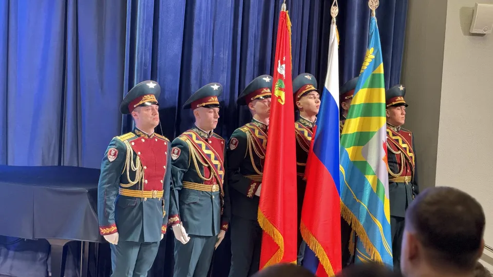 Фото: Полина Абраменко